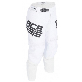 PANTS OFF ROAD ACERBIS K-WINDY VENTED KIDS