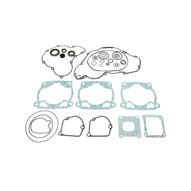 PROX Engine Gasket Set Gas Gas / Husqvarna / KTM 300cc 23-25