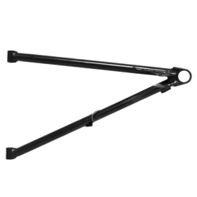 Sno-X A-Arm lower Right Ski-Doo 2008-16