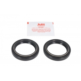 Oil seals ARI.083 41.7X55X10/7.5 BMW / DUCATI / MOTO GUZZI 907-1000 1988-1996 2pcs