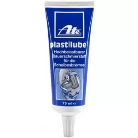 ATE Tepalas Plastilube Stabdžių Kreipiančiosioms - 75ml