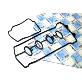 ATHENA Head Cover Gasket YAMAHA YZF-R6 08-21