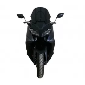 MRA priekinis stiklas Yamaha T-MAX 560 21-25