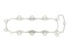 Athena Cylinder Head Gasket Kawasaki ZX-6R / ZX-6RR 600-636 03-06