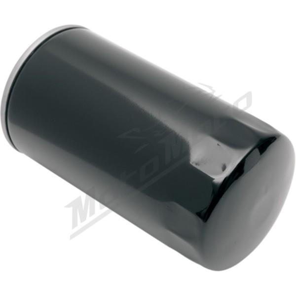 DRAG SPECIALTIES Spin-On Oil Filter Harley Davidson FXD / FXDB / FXDC / FXDL / FXDS-CON / FXDWG 1340cc 91-98