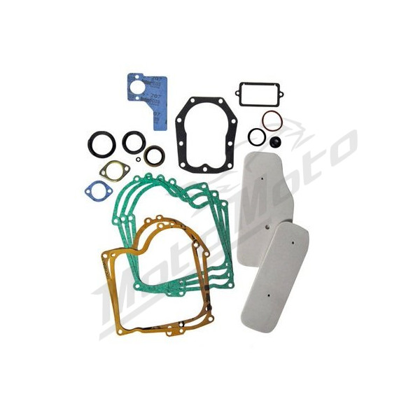 Greentek Gasket set Briggs & Stratton 5Hp Horizontal
