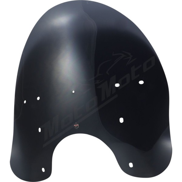KLOCK WERKS Flare™ Billboard Windshield HARLEY DAVIDSON FLHTKL/FLHTCU 1690-1923 87-25
