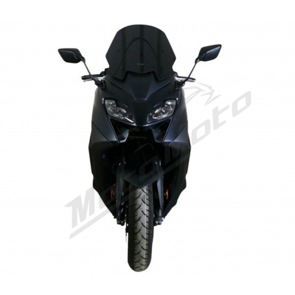 MRA Touring Screen Yamaha T-MAX 560 21-25