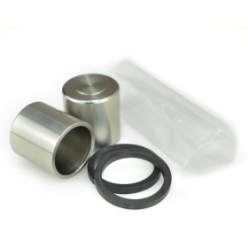 MOTO-MASTER Front Caliper Rebuild Kit Fantic / Gas Gas / Husaberg / Husqvarna / KTM / Yamaha 125-500 08-26