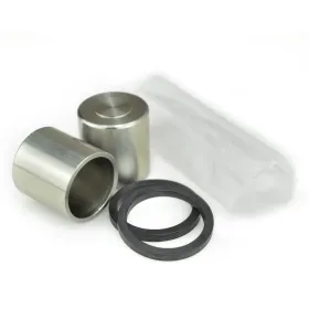MOTO-MASTER Front Caliper Rebuild Kit Fantic / Gas Gas / Husaberg / Husqvarna / KTM / Yamaha 125-500 08-26