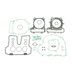 Athena Engine Gasket kit (Without Engine Seals) Kymco MXU 500 05-17