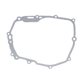 Winderosa Alternator cover gasket Honda C / MSX / Z 125 13-21