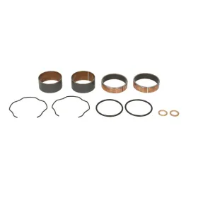 ALL BALLS Front suspension repair kit Kawasaki Z 900 17-22