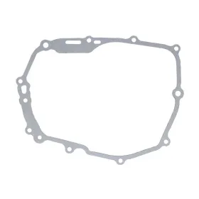 Winderosa Alternator cover gasket Honda C / MSX / Z 125 13-21