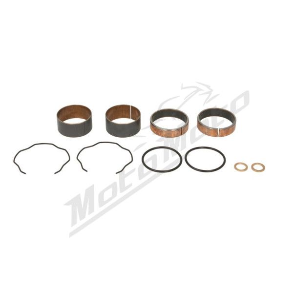 ALL BALLS Front suspension repair kit Kawasaki Z 900 17-22