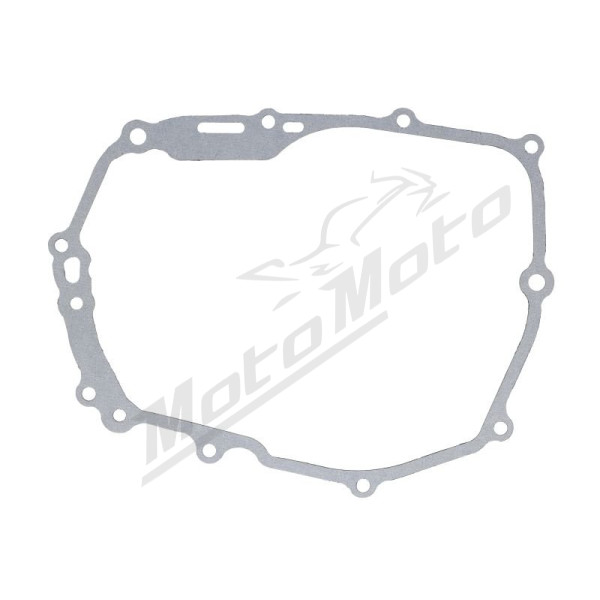 Winderosa Alternator cover gasket Honda C / MSX / Z 125 13-21