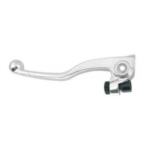 CLUTCH LEVER 74021 HUSQVARNA FC/ FE/ FS/ TC/ KTM EXC/ EXCF/ SMR/ SX/ SXF/ XCW 125-530cc 2006-2020