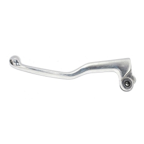 V PARTS OEM tipo sankabos rankenėlė Aprilia / Benelli / BMW / Derbi / MZ / Rieju 85-22