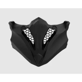 Airoh Aviator 3 Chin Guard 