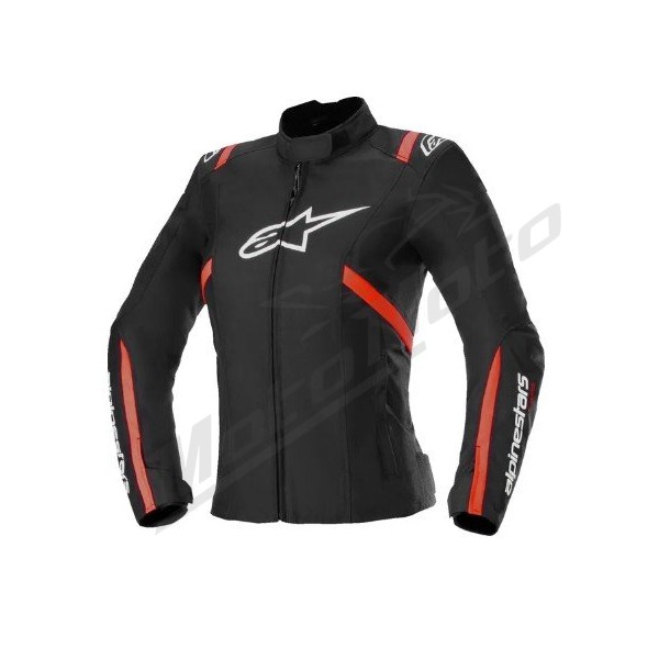 ALPINESTARS Stella T-SPS v2 WP Jacket