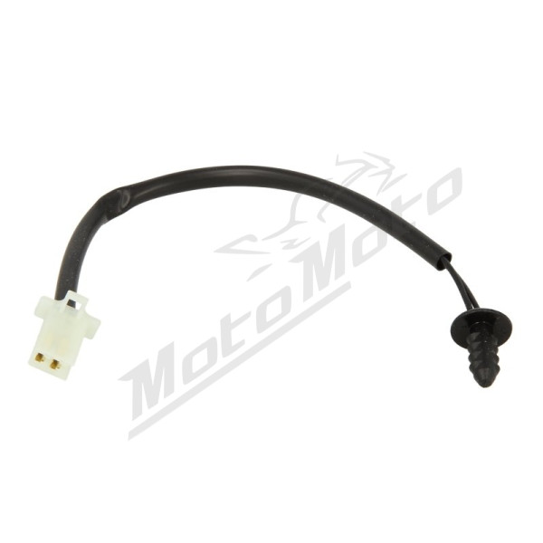 Aušinimo skysčio temp. daviklis RMS Aprilia / Derbi / Gilera / Piaggio / Vespa 50-850cc 1995-2016