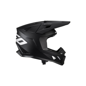 UFO RAYSON Motocross Helmet