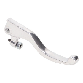 Brake lever Aluminium Derbi Senda DRD Racing 11- / Drac Supermoto RS