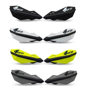 UFO Handguards GasGas / Husqvarna / KTM 125-450 13-26