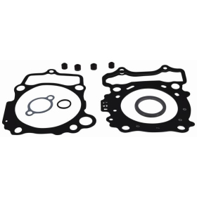 Winderosa (vertex) top-end seals Yamaha YZF / WR 250 14-19