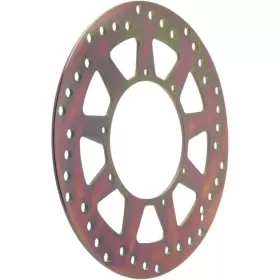 EBC MD Series ATV Brake Rotor HONDA CR 125-500R 89-01