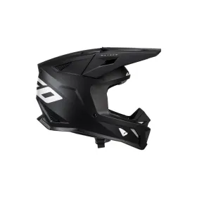 UFO RAYSON Motocross Helmet