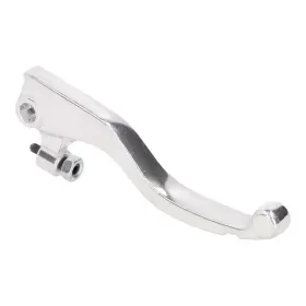 Brake lever Aluminium Derbi Senda DRD Racing 11- / Drac Supermoto RS
