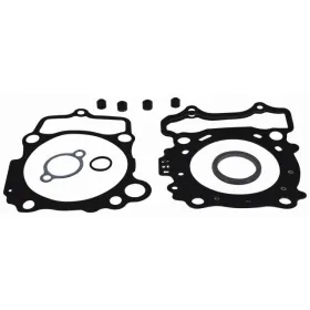 Winderosa (vertex) top-end seals Yamaha YZF / WR 250 14-19