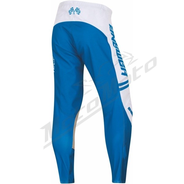 ANSWER Arkon Trials pants