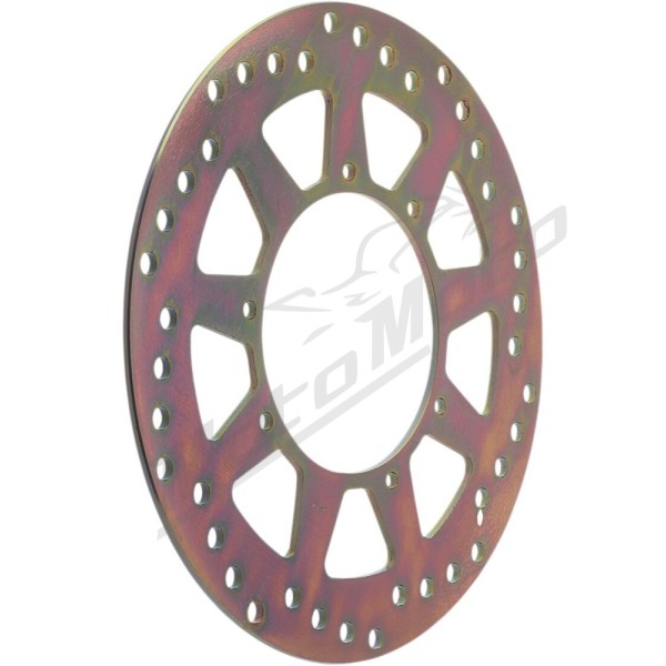 EBC MD Series ATV Brake Rotor HONDA CR 125-500R 89-01