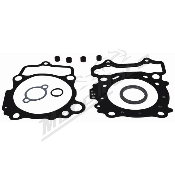 Winderosa (vertex) top-end seals Yamaha YZF / WR 250 14-19