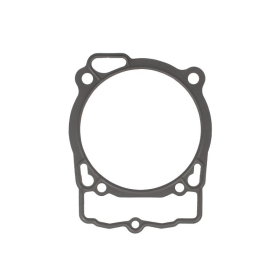 ATHENA Cylinder Head Gasket Aprilia / Suzuki 50 97-06