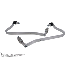 BARKBUSTERS Hardware Kit  HONDA CB / NX 400-500 19-25