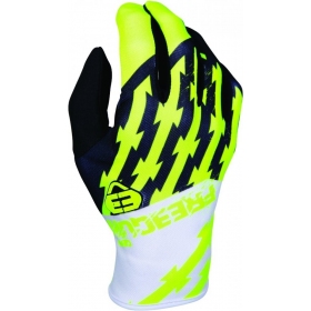 Freegun Devo Outlaw Kids Motocross gloves