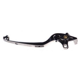 CLUTCH LEVER 75251 SUZUKI GSX 1300cc 2007-2013