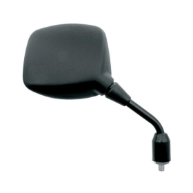 VICMA OEM veidrodėlis Moto Guzzi NTX / Quota / Suzuki DL / V-Strom / XF 92-22