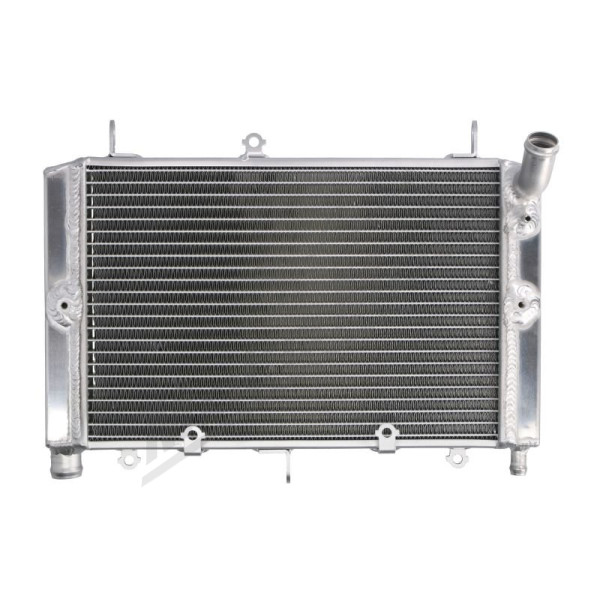 4Ride Radiator YAMAHA FZS 1000 2001-2005