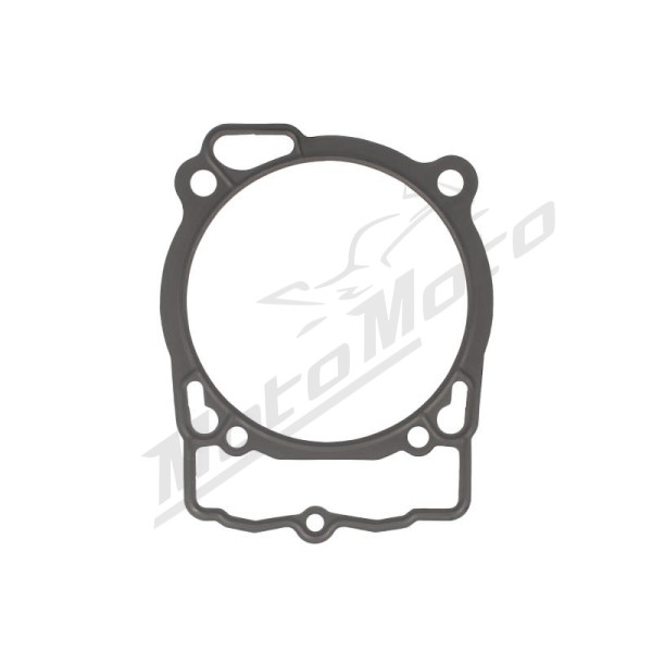 ATHENA Cylinder Head Gasket Aprilia / Suzuki 50 97-06