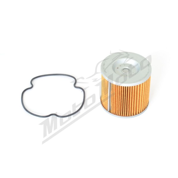 ATHENA Oil Filter SUZUKI DR / GNX / GR / GS / GSF / GSX / GSX-R / GT / SP / XN 250-1100 72-17