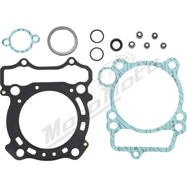 PROX Top End Gasket Set Yamaha WR / YZ 250 01-13