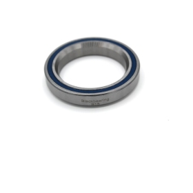 BLACK BEARING 36°/45° Headset Bearing 30.05x42x7 mm HB-B15