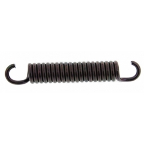 CENTER STAND SPRING OEM YAMAHA / MINARELLI 50cc 4T