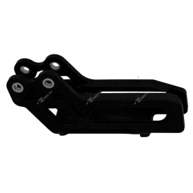 RACETECH Chain Guide Yamaha WR, YZ  125/450cc 07-21