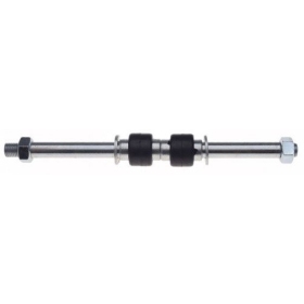 Stud M13 (length 230mm)