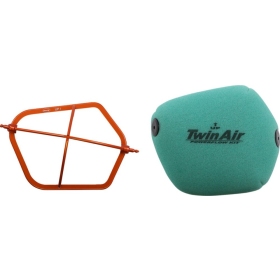TWIN AIR Powerflow Air Filter Kit GasGas / Husqvarna / KTM 250-450cc 23->